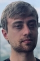 Савва Голубков