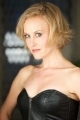 Georgia Kate Haege