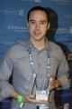 Andrew Okpeaha MacLean