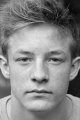 Tristan Goyette-Plante