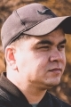 Роберт Кабиров