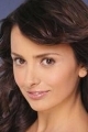 Siouzana Melikian