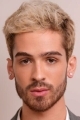 João Guilherme
