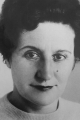 Татьяна Березанцева