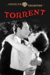 Постер Поток (Torrent)