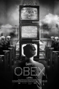 Постер Обекс (OBEX)