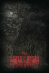 Постер Лощина (The Hollow)