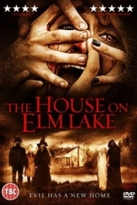Постер Дом на озере Вязов (House on Elm Lake)