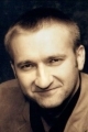 Адам Хутыра