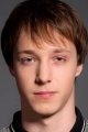 Чеслав Вилькин