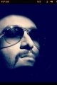 Behzaad Khan