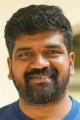 Jithu Madhavan