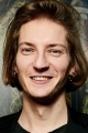 Андрей Лидаговский