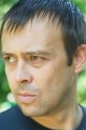 Юрий Карабак