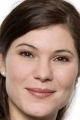 Yasmina Djaballah