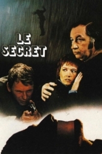 Постер Секрет (The Secret)