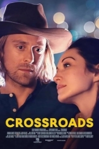 Постер Перепутье (Holly by Nightfall)