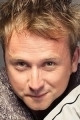 Сергей Кучера