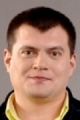 Юрий Корявченков
