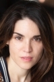 Emine Meyrem