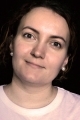 Анна Горкина