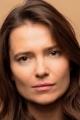 Нина Ракова