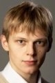 Александр Орав