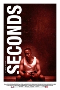 Постер Сэкондс (Seconds)
