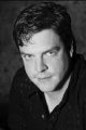 Paul Homza