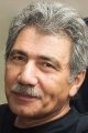 Валерий Ахадов