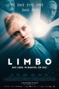 Постер Лимб (Limbo)