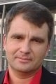 Евгений Гончаров