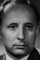 Александр Алексеев