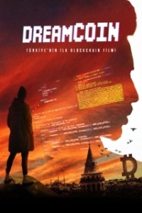 Постер Токен мечты (Dreamcoin)
