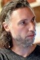 Пол Лайтнер