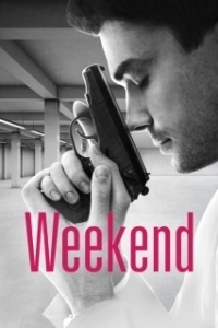 Постер Уик-энд (Week End)