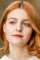 Анна Рау