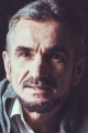 Олег Стефан