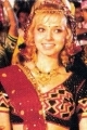 Ирина Кушнарева