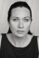 Elaine Kennedy