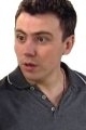 Андрей Кузькин