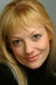 Антонина Деманова