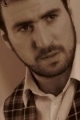 Степан Гамбарян