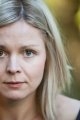 Hannah Karine Giske