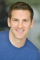 Michael Filisky