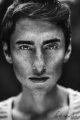 Joshua Patrick Dudley