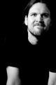 Brian Cunningham