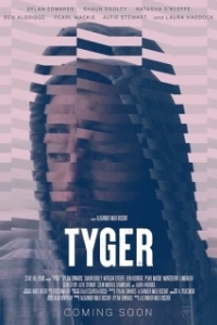 Постер Тигр (Tyger)