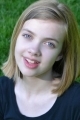 Джейден Линклеттер