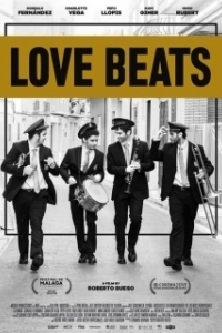 Постер Группа (Love Beats)